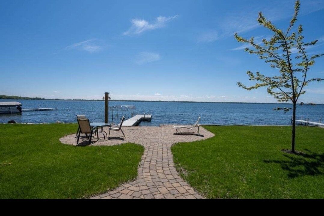 Photo of Outdoor in Spicer