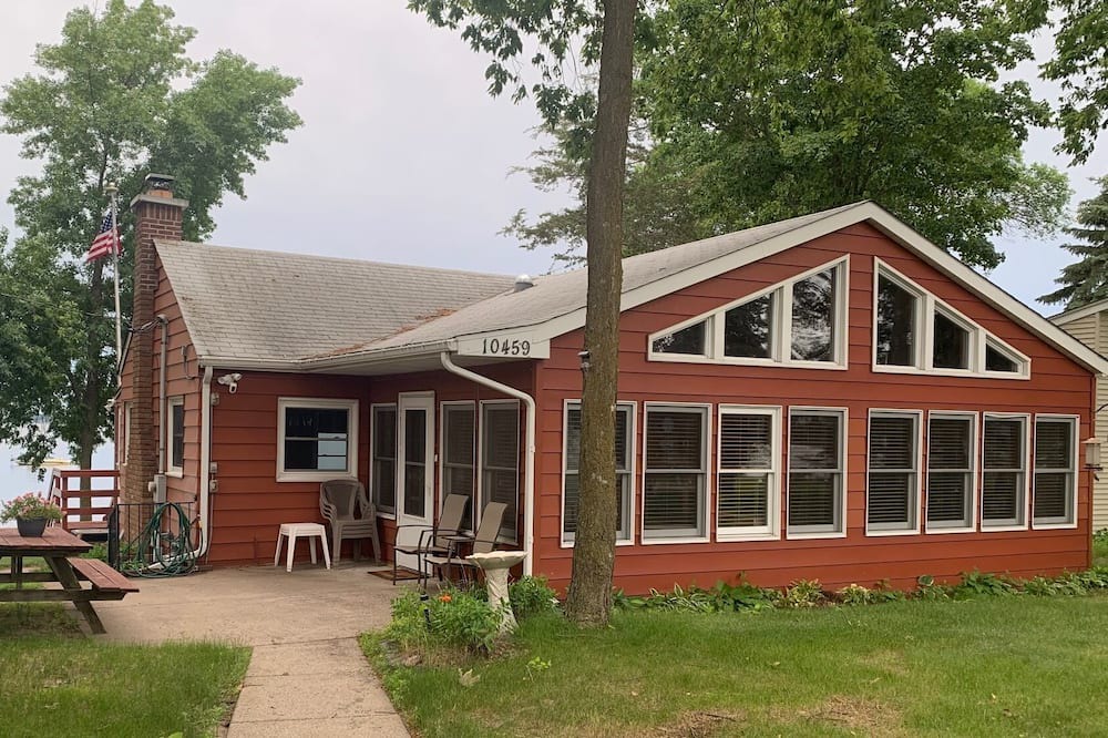 Photo of Outdoor in Chisago City