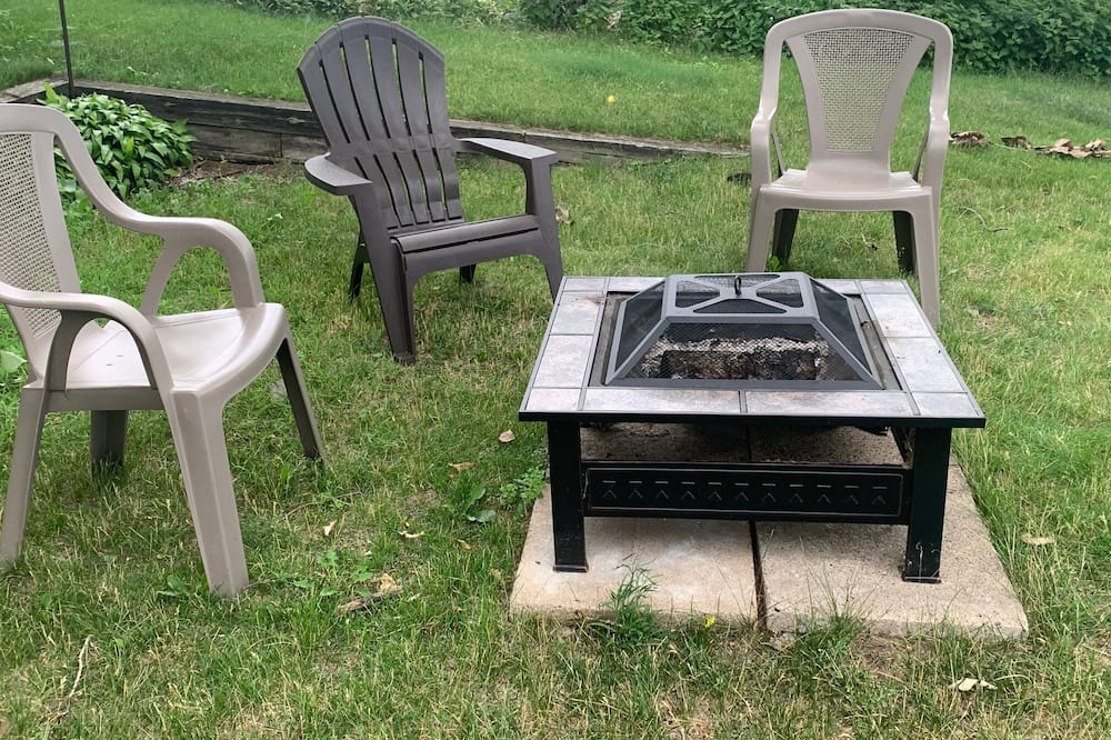 Photo of Outdoor in Chisago City
