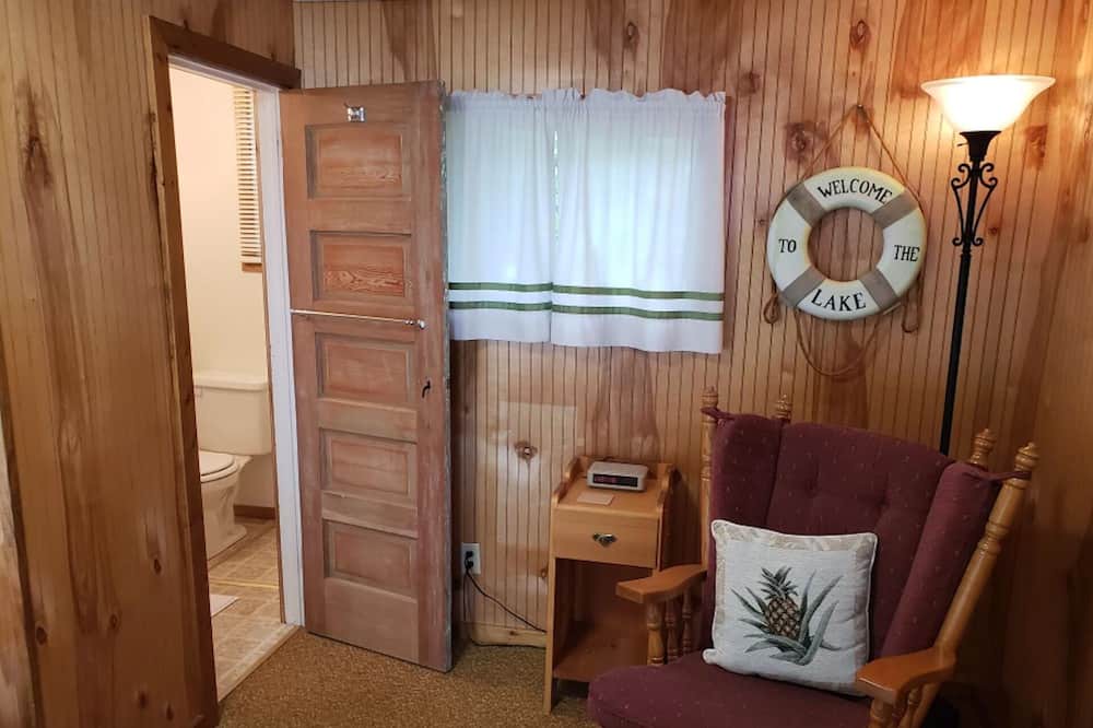 Photo of Bedroom in Bemidji