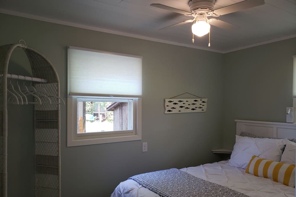 Photo of Bedroom in Bemidji