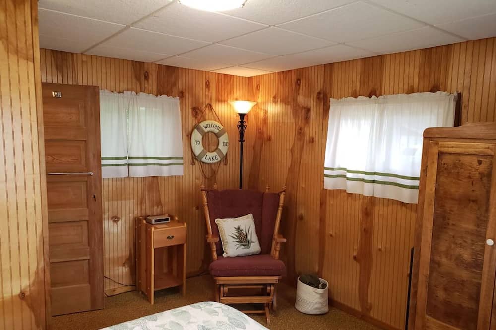 Photo of Bedroom in Bemidji