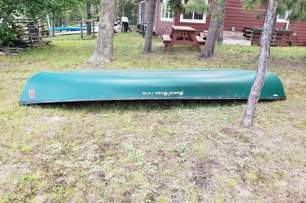 Photo of Others in Bemidji
