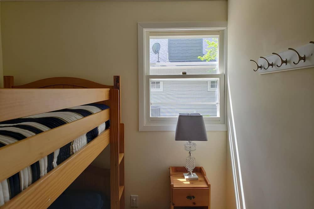 Photo of Bedroom in Bemidji