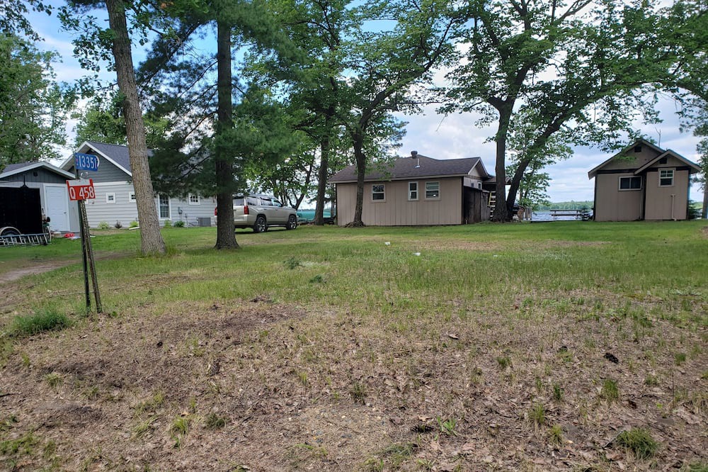 Photo of Outdoor in Bemidji