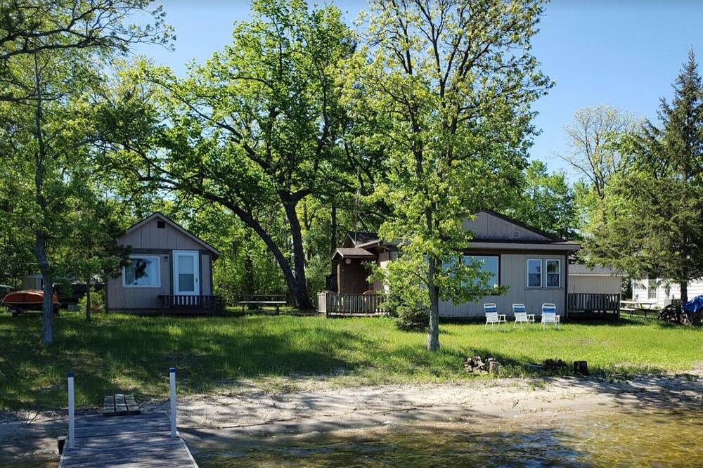 Photo of Bathroom in Bemidji