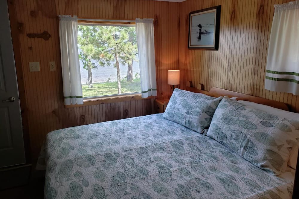 Photo of Bedroom in Bemidji