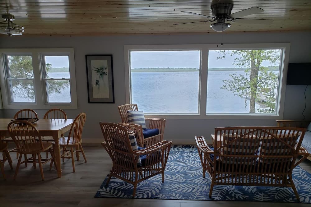Photo of Bedroom in Bemidji