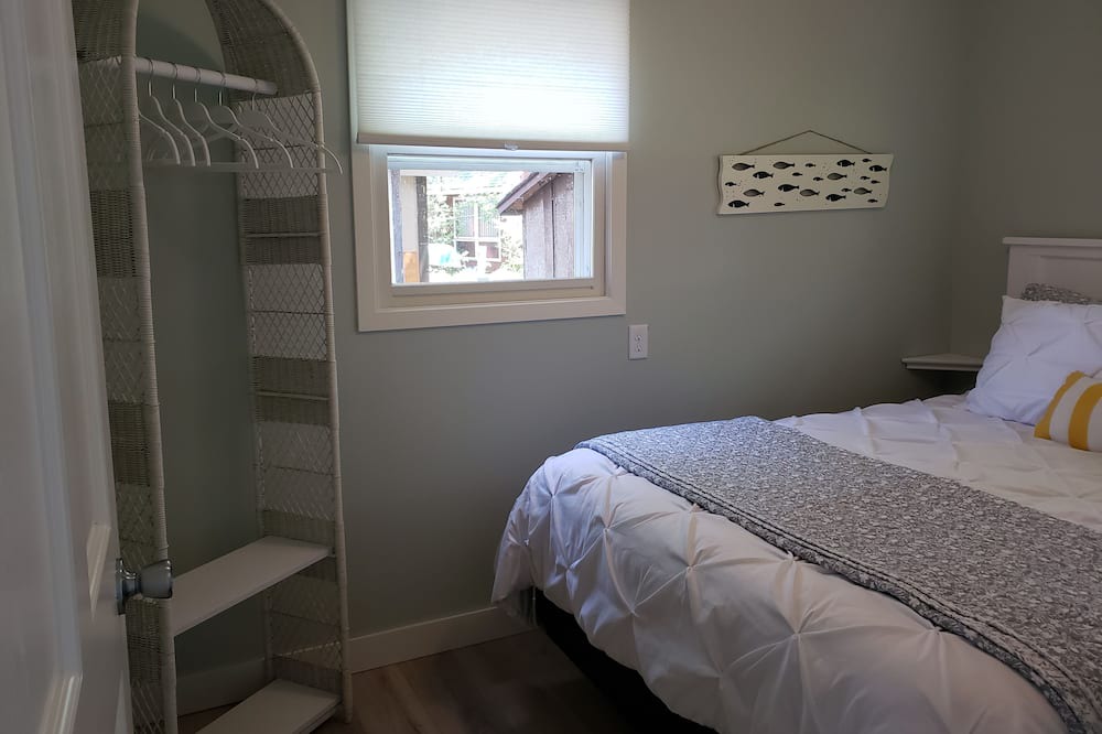 Photo of Bedroom in Bemidji
