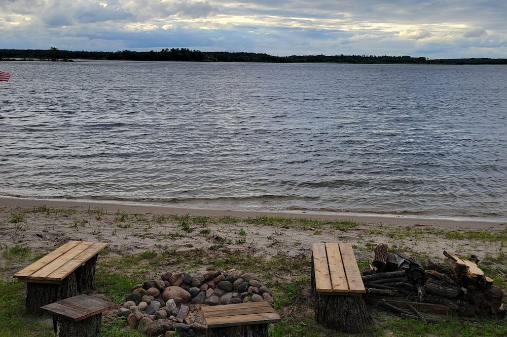 Photo of Others in Bemidji