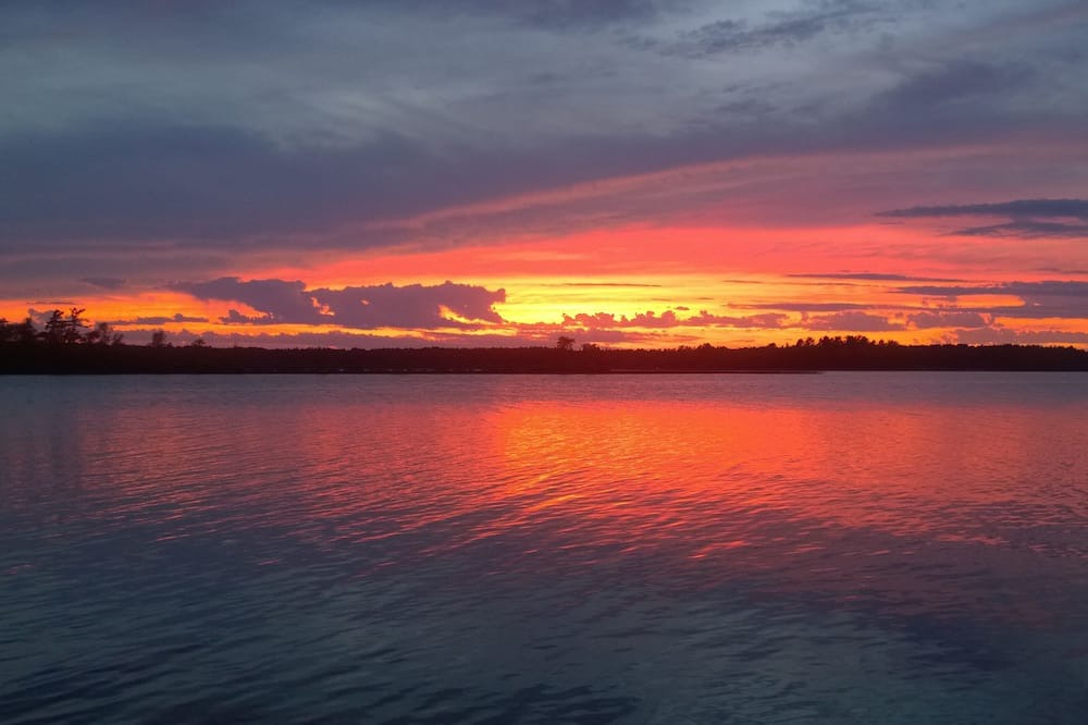 Photo of Others in Bemidji