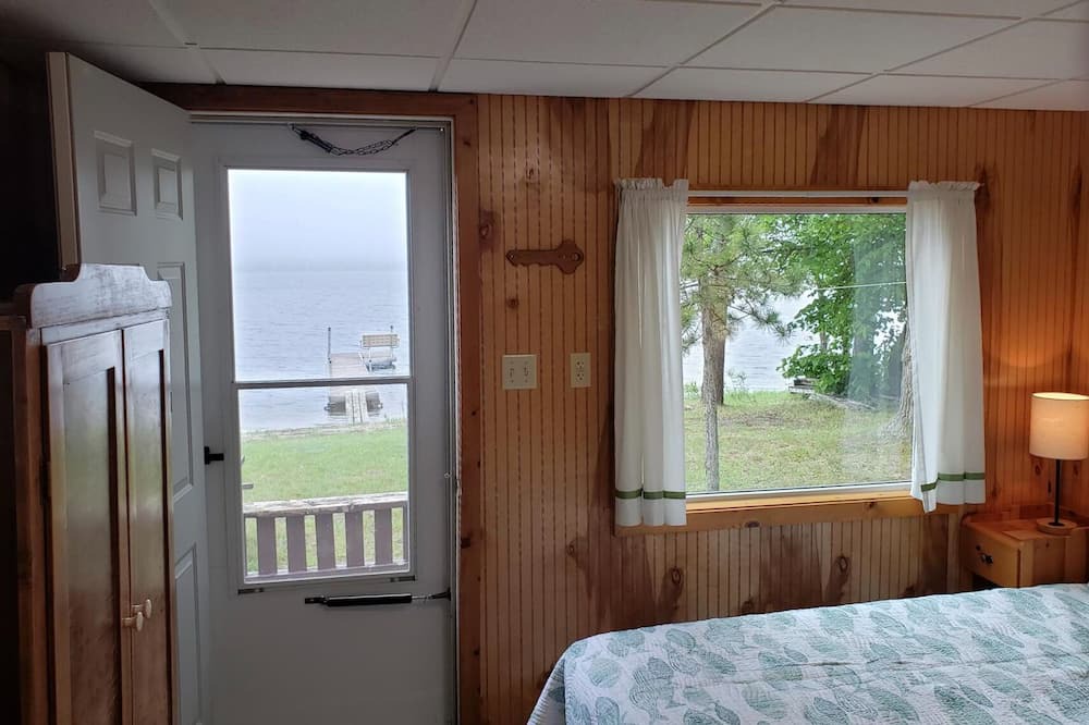 Photo of Bedroom in Bemidji