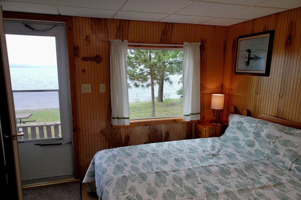 Photo of Bedroom in Bemidji
