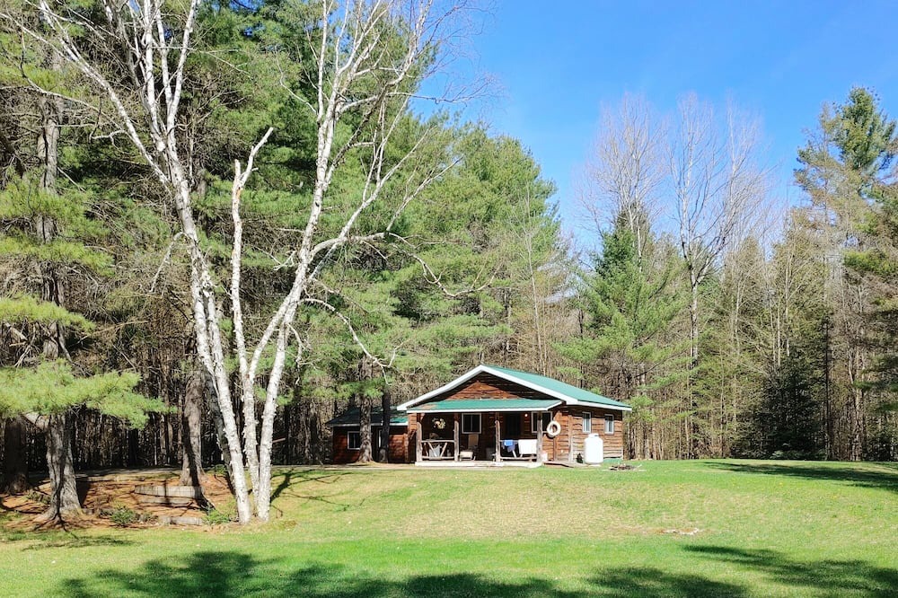 Photo of Outdoor in North Frontenac