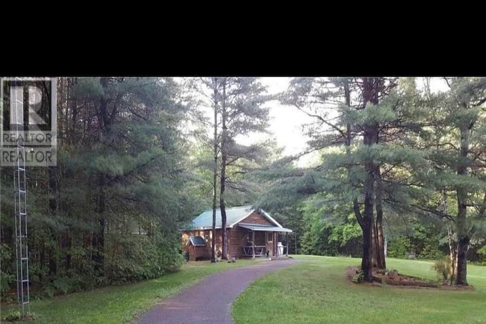 Photo of Others in North Frontenac