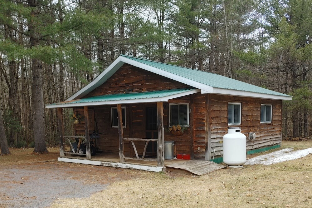 Photo of Others in North Frontenac