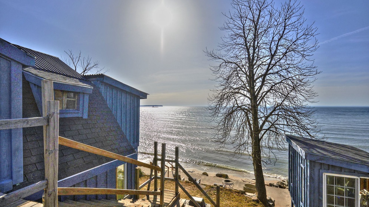 Photo of Outdoor in Dunnville