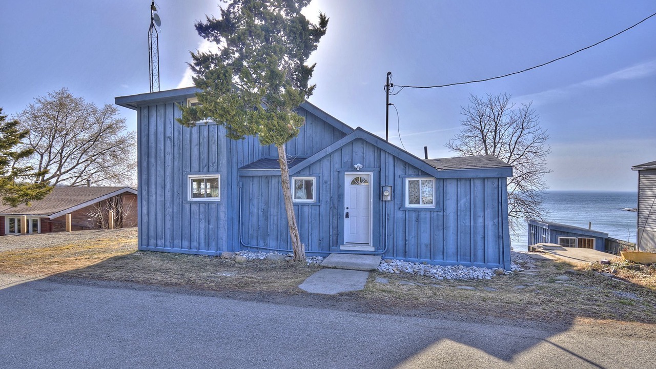 Photo of Outdoor in Dunnville