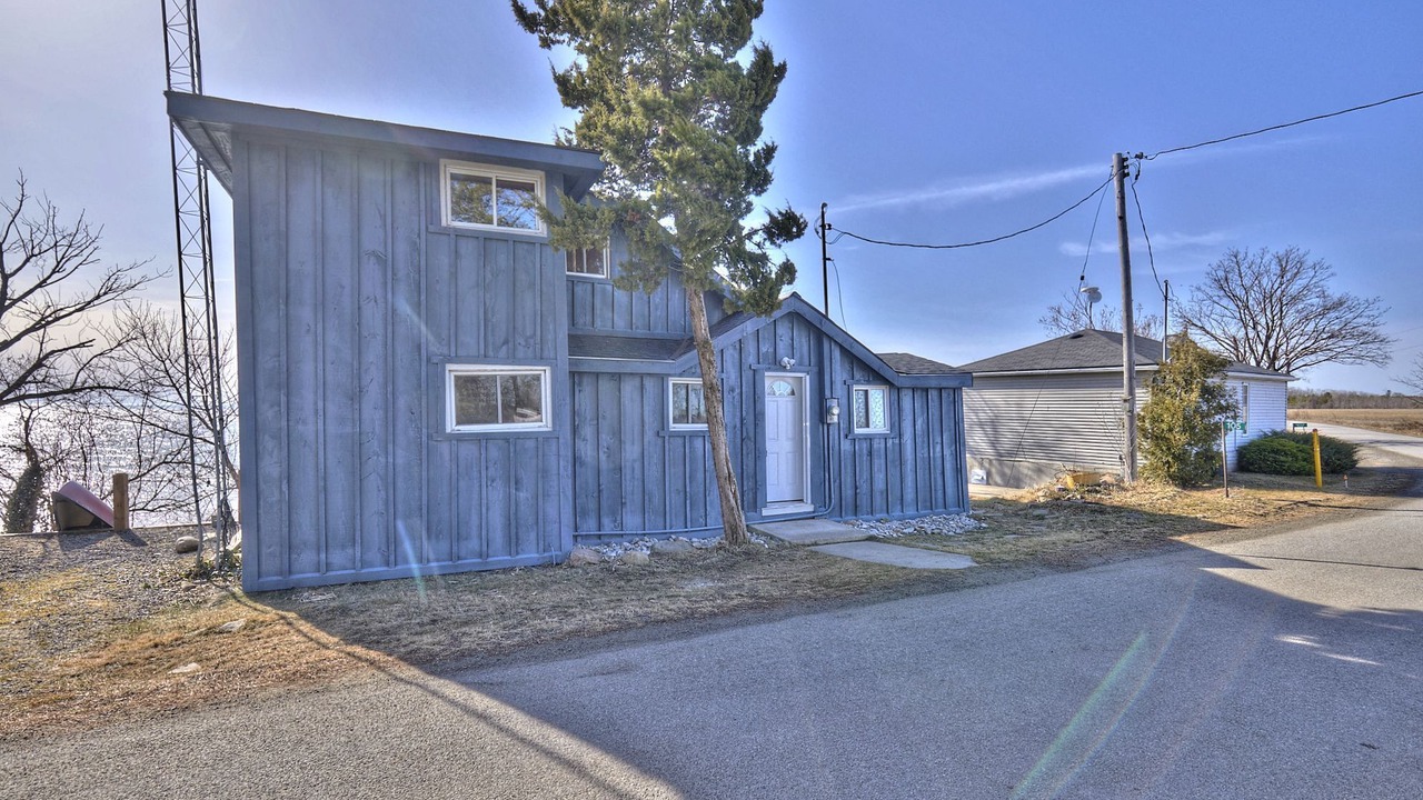 Photo of Outdoor in Dunnville