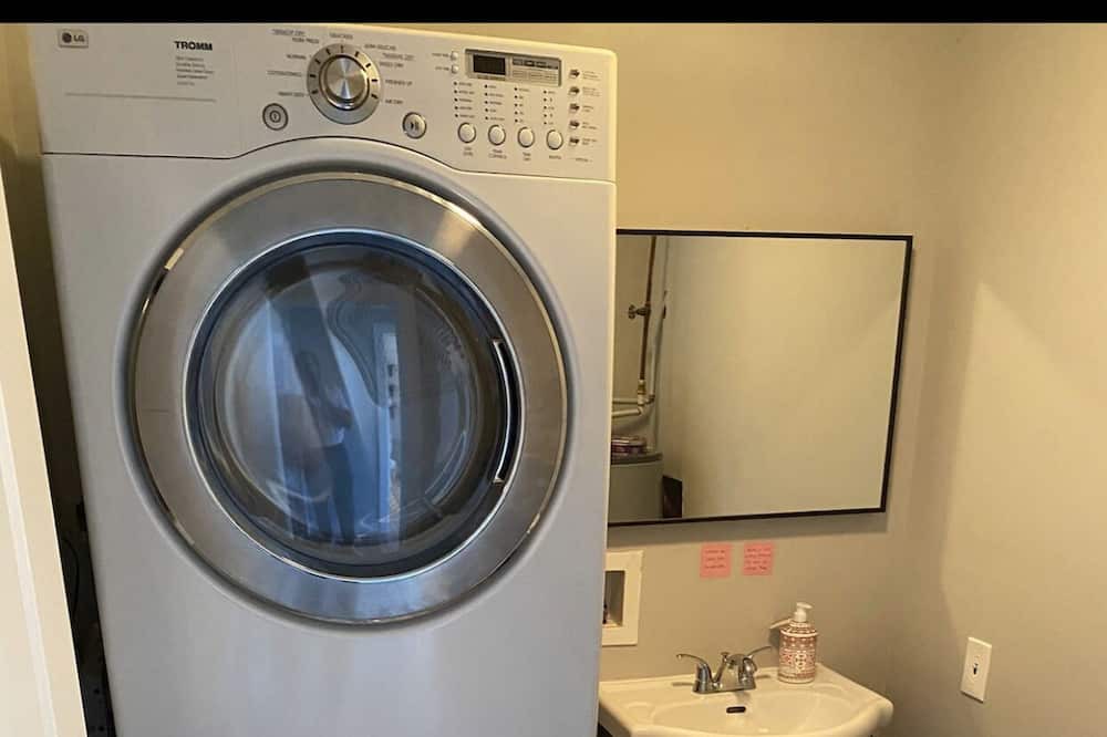 Photo of Bathroom in Kirkfield