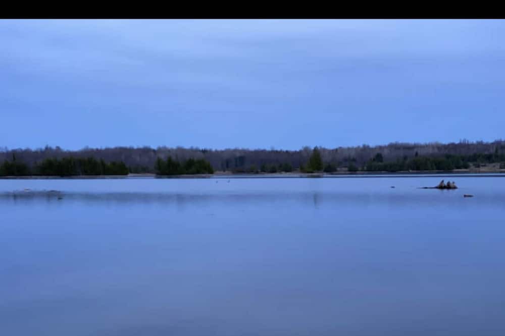 Photo of Outdoor in Kirkfield