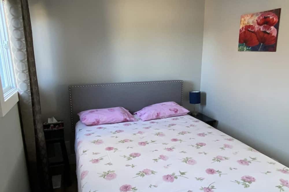 Photo of Bedroom in Kirkfield
