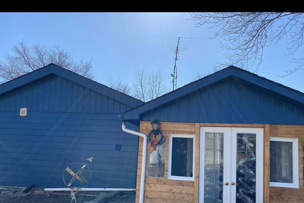 Photo of Outdoor in Kirkfield