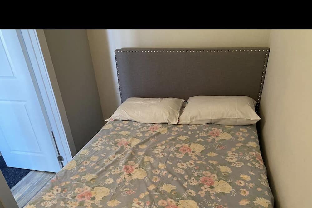 Photo of Bedroom in Kirkfield