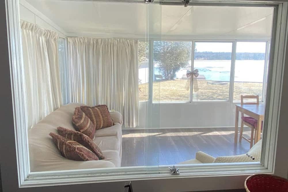 Photo of Bedroom in Kirkfield