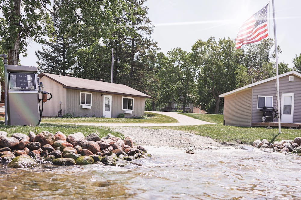 Photo of Others in Detroit Lakes