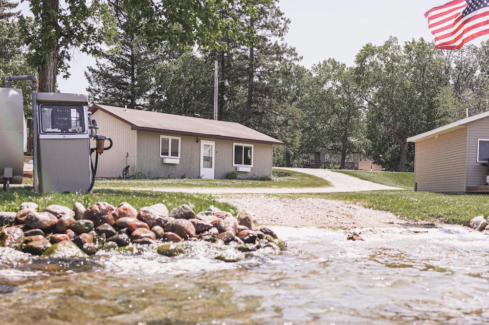 Photo of Others in Detroit Lakes