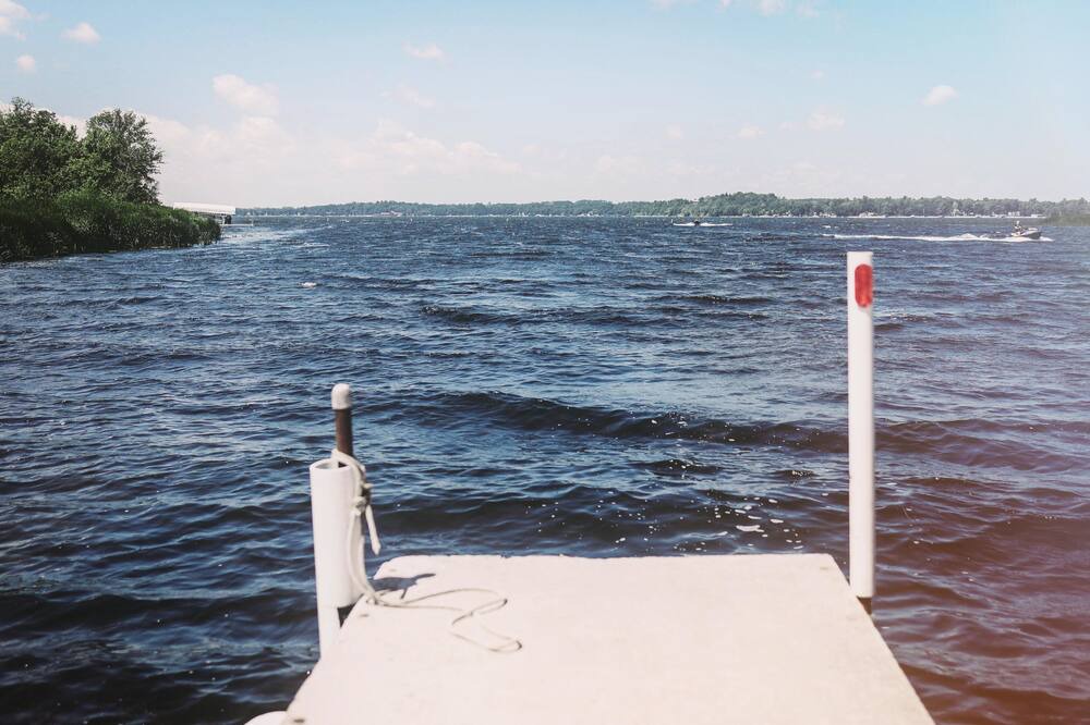 Photo of Others in Detroit Lakes