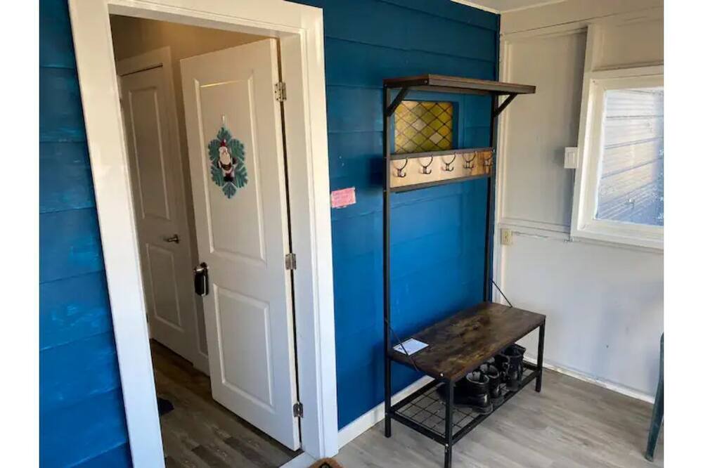 Photo of Bedroom in Kirkfield
