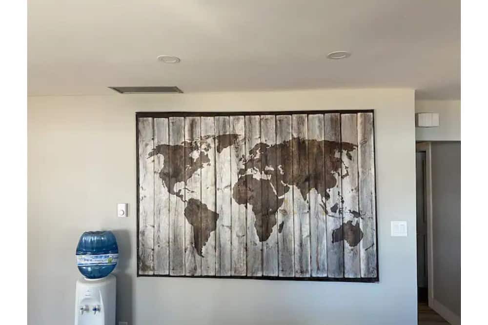 Photo of Bedroom in Kirkfield