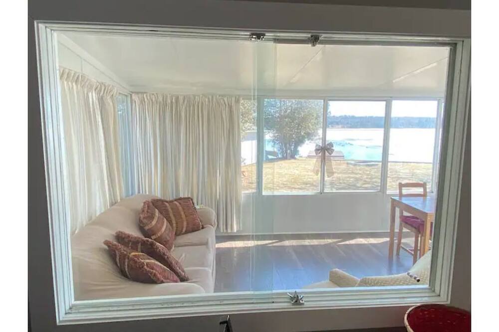 Photo of Bedroom in Kirkfield