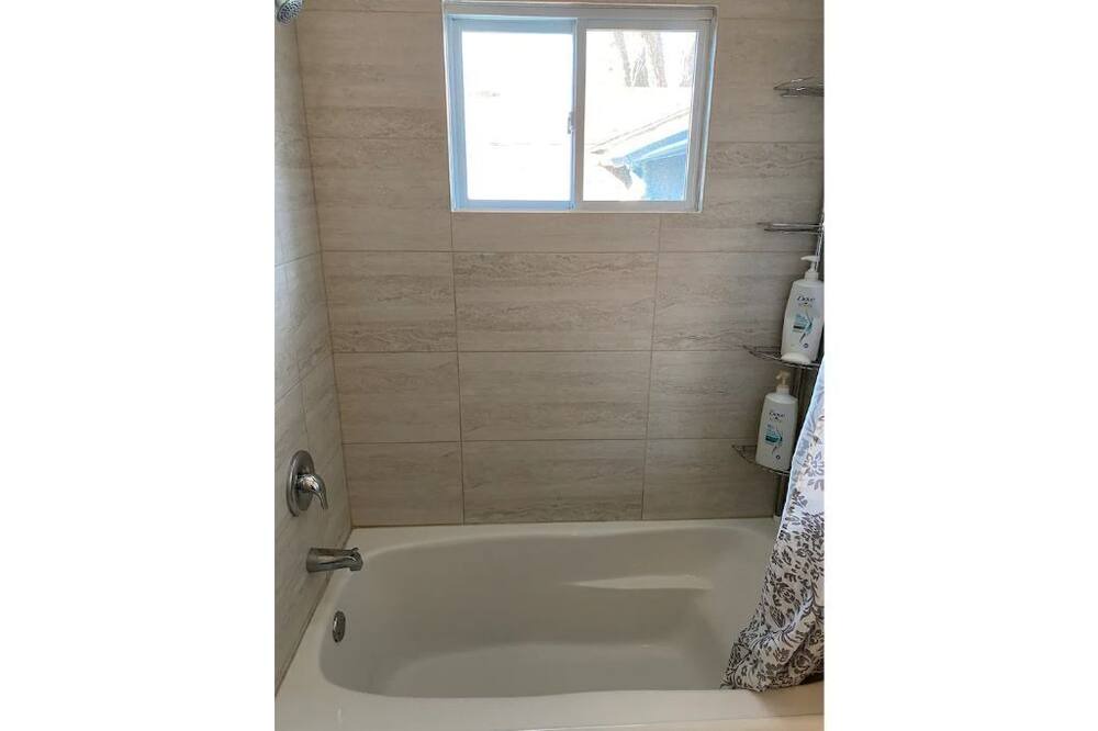 Photo of Bathroom in Kirkfield