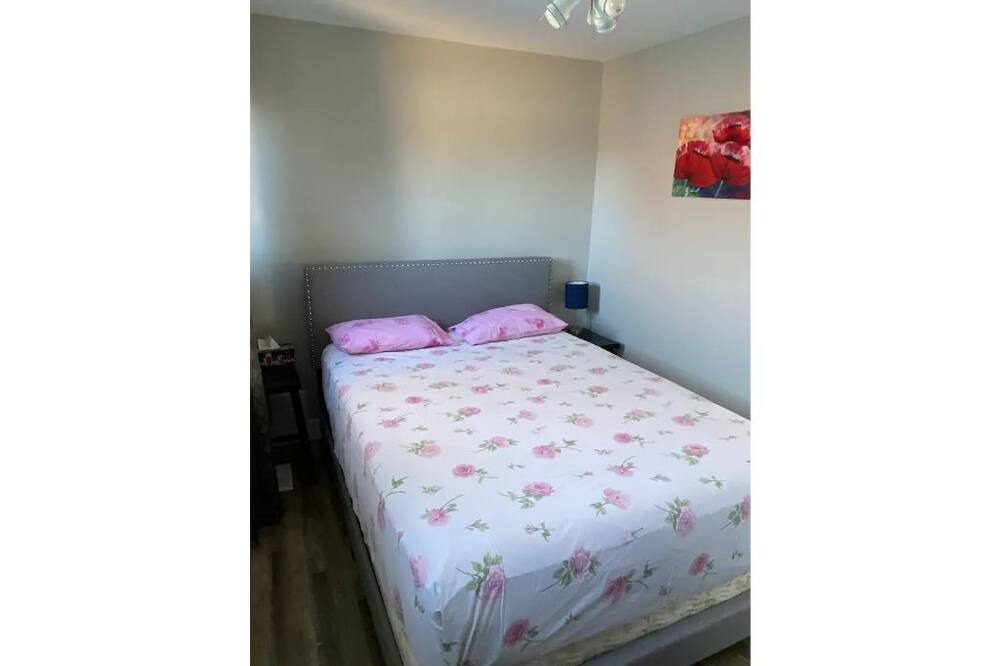 Photo of Bedroom in Kirkfield