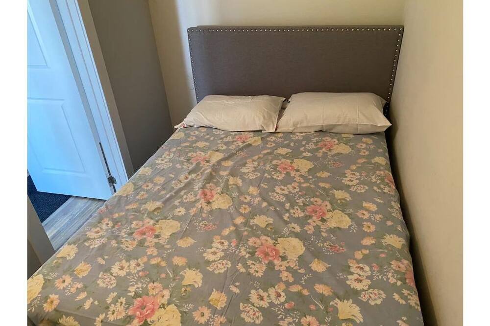 Photo of Bedroom in Kirkfield