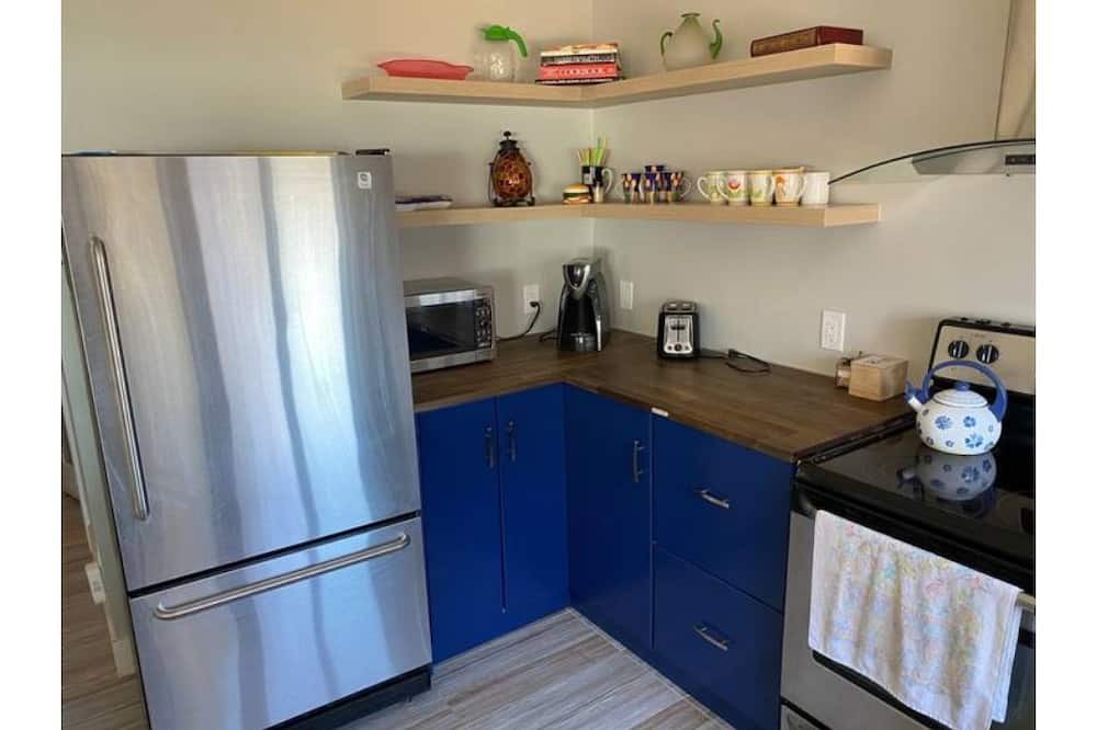 Photo of Kitchen in Kirkfield