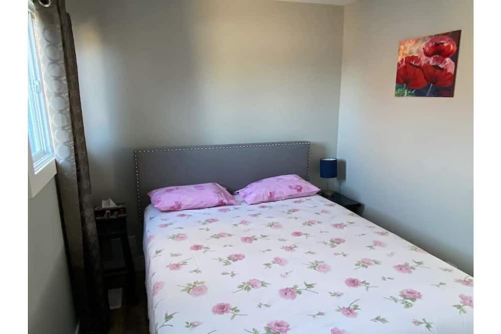 Photo of Bedroom in Kirkfield