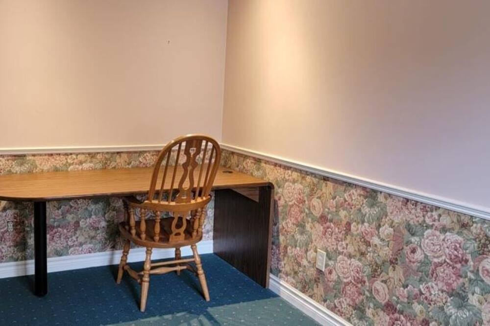 Photo of Bedroom in Meaford
