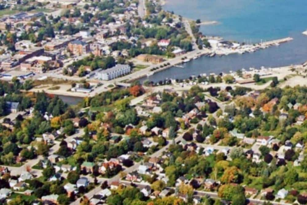 Photo of Others in Meaford