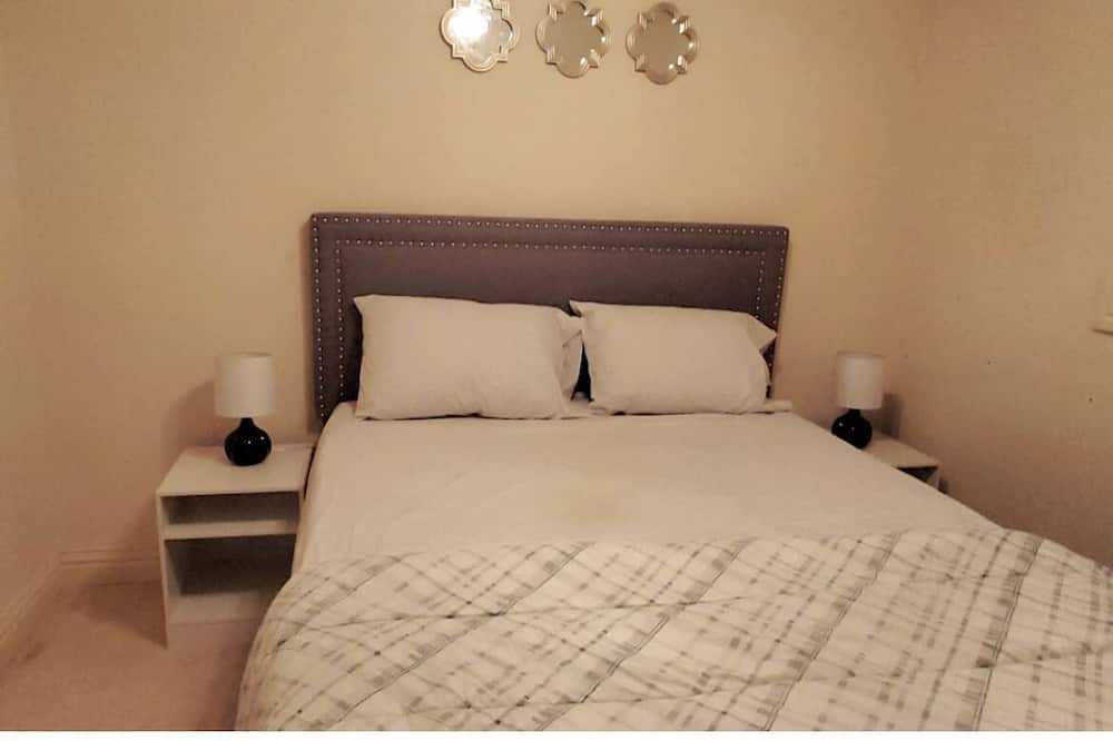 Photo of Bedroom in Meaford