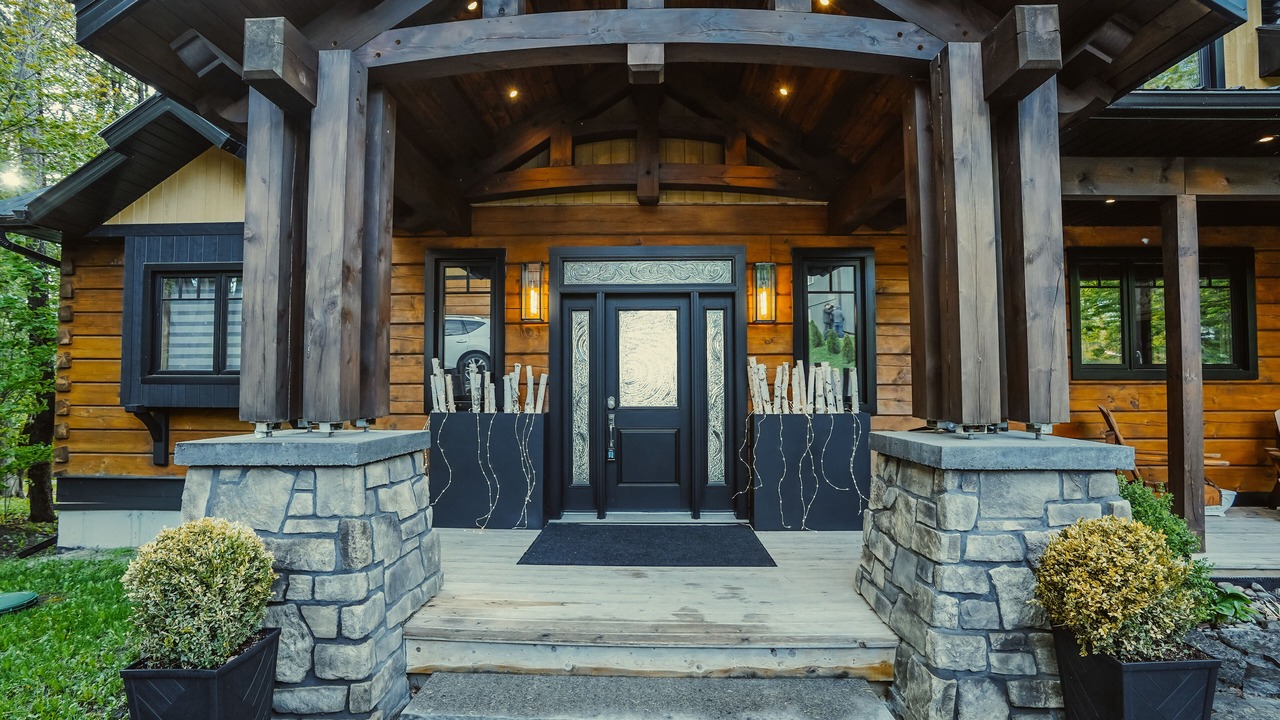 Photo of Outdoor in Selwyn