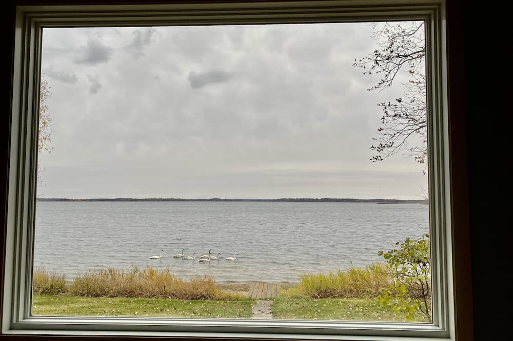 Photo of Others in Detroit Lakes
