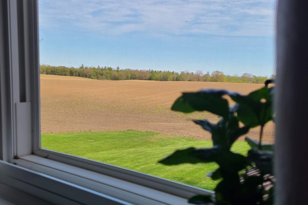Photo of Others in County of Brant