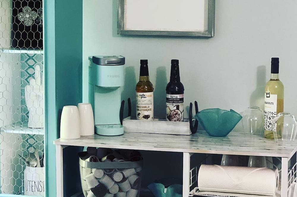 Photo of Kitchen in County of Brant