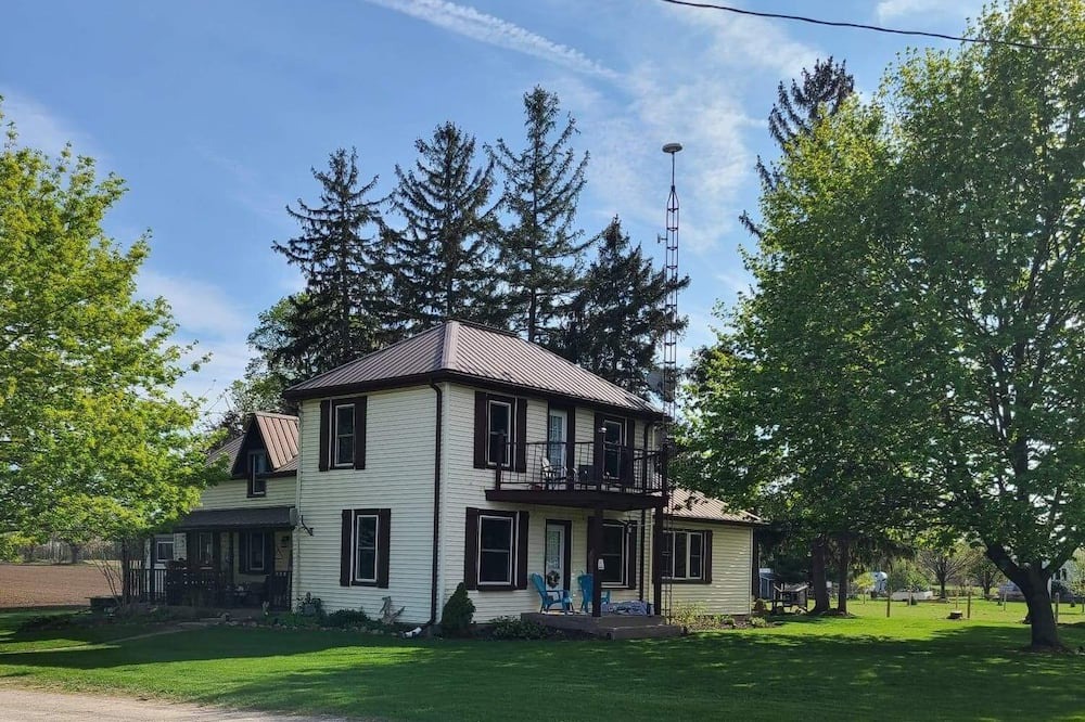Photo of Outdoor in County of Brant
