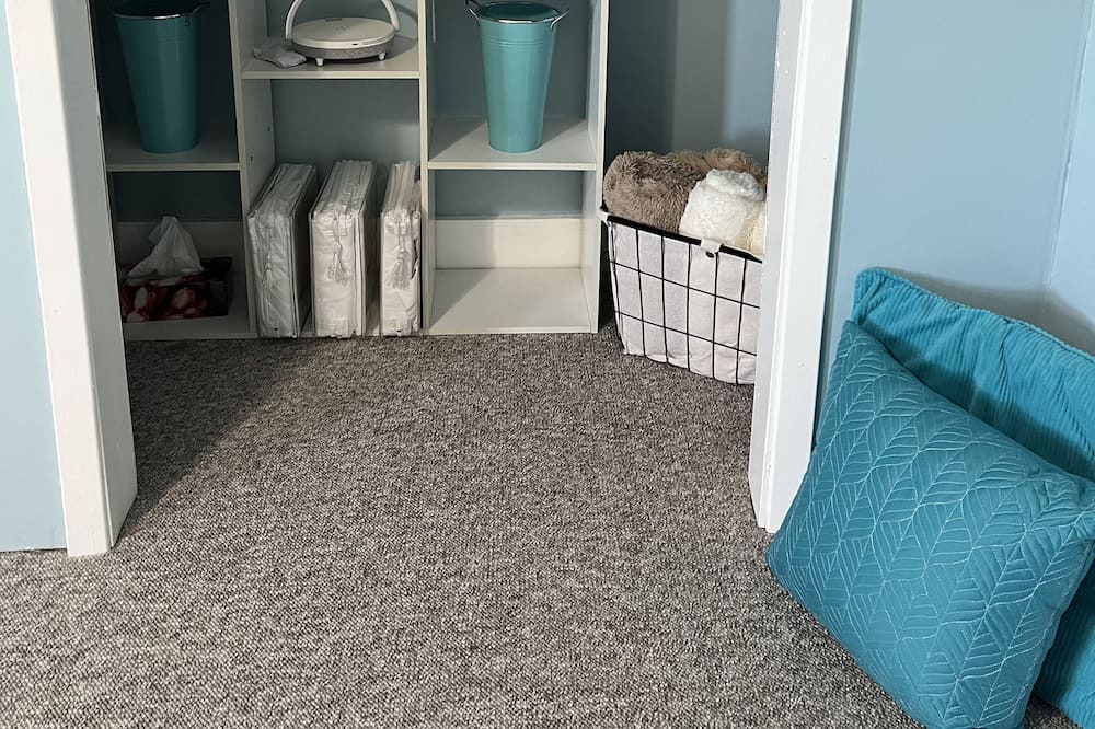 Photo of Bedroom in County of Brant