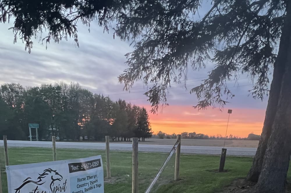 Photo of Outdoor in County of Brant